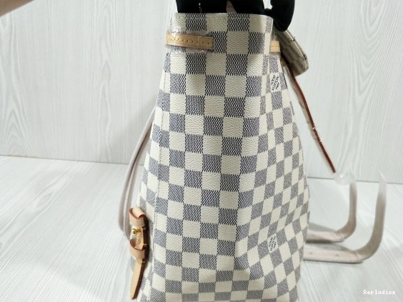 Cheap SPERONE Louis Vuitton Backpack 0722